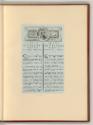 Tad. Gaddi., A. Orgagna., L. Ghiberti., B. G. Angelico, Da Fiesole, A. Baldovinetto., Fra F. Li…