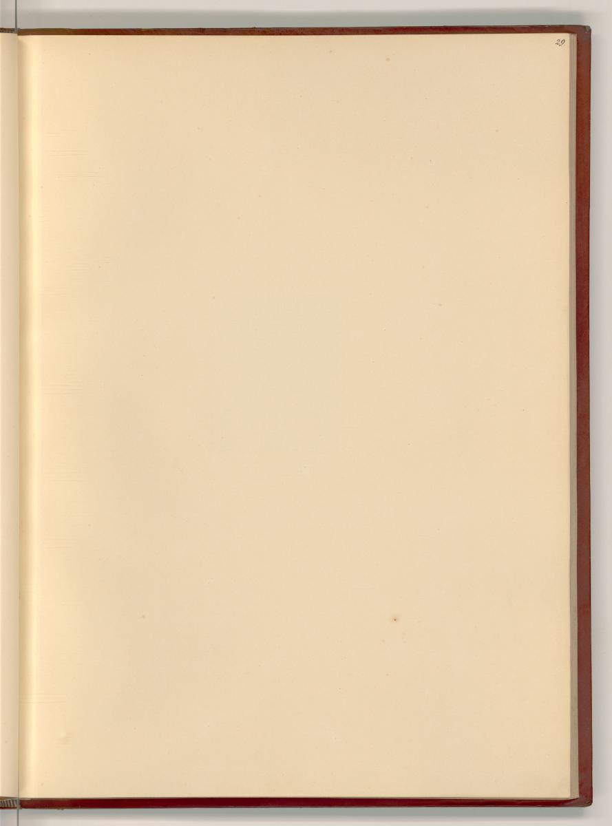 Tad. Gaddi., A. Orgagna., L. Ghiberti., B. G. Angelico, Da Fiesole, A. Baldovinetto., Fra F. Li…