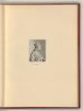Tad. Gaddi., A. Orgagna., L. Ghiberti., B. G. Angelico, Da Fiesole, A. Baldovinetto., Fra F. Li…