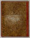 Tad. Gaddi., A. Orgagna., L. Ghiberti., B. G. Angelico, Da Fiesole, A. Baldovinetto., Fra F. Li…