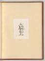 Tad. Gaddi., A. Orgagna., L. Ghiberti., B. G. Angelico, Da Fiesole, A. Baldovinetto., Fra F. Li…