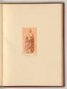 Tad. Gaddi., A. Orgagna., L. Ghiberti., B. G. Angelico, Da Fiesole, A. Baldovinetto., Fra F. Li…