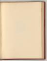 Tad. Gaddi., A. Orgagna., L. Ghiberti., B. G. Angelico, Da Fiesole, A. Baldovinetto., Fra F. Li…