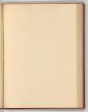 Tad. Gaddi., A. Orgagna., L. Ghiberti., B. G. Angelico, Da Fiesole, A. Baldovinetto., Fra F. Li…