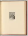 Tad. Gaddi., A. Orgagna., L. Ghiberti., B. G. Angelico, Da Fiesole, A. Baldovinetto., Fra F. Li…