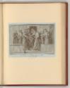 Tad. Gaddi., A. Orgagna., L. Ghiberti., B. G. Angelico, Da Fiesole, A. Baldovinetto., Fra F. Li…