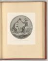 Tad. Gaddi., A. Orgagna., L. Ghiberti., B. G. Angelico, Da Fiesole, A. Baldovinetto., Fra F. Li…