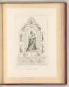 Tad. Gaddi., A. Orgagna., L. Ghiberti., B. G. Angelico, Da Fiesole, A. Baldovinetto., Fra F. Li…
