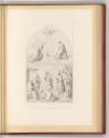 Tad. Gaddi., A. Orgagna., L. Ghiberti., B. G. Angelico, Da Fiesole, A. Baldovinetto., Fra F. Li…
