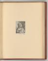 Tad. Gaddi., A. Orgagna., L. Ghiberti., B. G. Angelico, Da Fiesole, A. Baldovinetto., Fra F. Li…