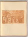 Tom. Guidi, Masaccio, A. Verrocchio, A. Pollajolo, Sandro Botticelli, L. Signorelli, P. di Cosi…