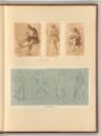 Tom. Guidi, Masaccio, A. Verrocchio, A. Pollajolo, Sandro Botticelli, L. Signorelli, P. di Cosi…