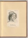 Tom. Guidi, Masaccio, A. Verrocchio, A. Pollajolo, Sandro Botticelli, L. Signorelli, P. di Cosi…
