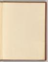 Tom. Guidi, Masaccio, A. Verrocchio, A. Pollajolo, Sandro Botticelli, L. Signorelli, P. di Cosi…