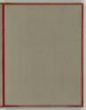 Tom. Guidi, Masaccio, A. Verrocchio, A. Pollajolo, Sandro Botticelli, L. Signorelli, P. di Cosi…