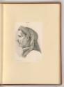 Tom. Guidi, Masaccio, A. Verrocchio, A. Pollajolo, Sandro Botticelli, L. Signorelli, P. di Cosi…
