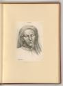 Tom. Guidi, Masaccio, A. Verrocchio, A. Pollajolo, Sandro Botticelli, L. Signorelli, P. di Cosi…