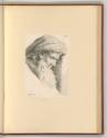 Tom. Guidi, Masaccio, A. Verrocchio, A. Pollajolo, Sandro Botticelli, L. Signorelli, P. di Cosi…