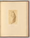 Tom. Guidi, Masaccio, A. Verrocchio, A. Pollajolo, Sandro Botticelli, L. Signorelli, P. di Cosi…