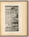 Tom. Guidi, Masaccio, A. Verrocchio, A. Pollajolo, Sandro Botticelli, L. Signorelli, P. di Cosi…