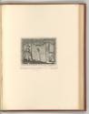 Tom. Guidi, Masaccio, A. Verrocchio, A. Pollajolo, Sandro Botticelli, L. Signorelli, P. di Cosi…