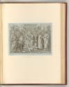 Tom. Guidi, Masaccio, A. Verrocchio, A. Pollajolo, Sandro Botticelli, L. Signorelli, P. di Cosi…