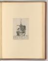 Tom. Guidi, Masaccio, A. Verrocchio, A. Pollajolo, Sandro Botticelli, L. Signorelli, P. di Cosi…