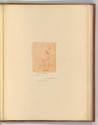 Tom. Guidi, Masaccio, A. Verrocchio, A. Pollajolo, Sandro Botticelli, L. Signorelli, P. di Cosi…