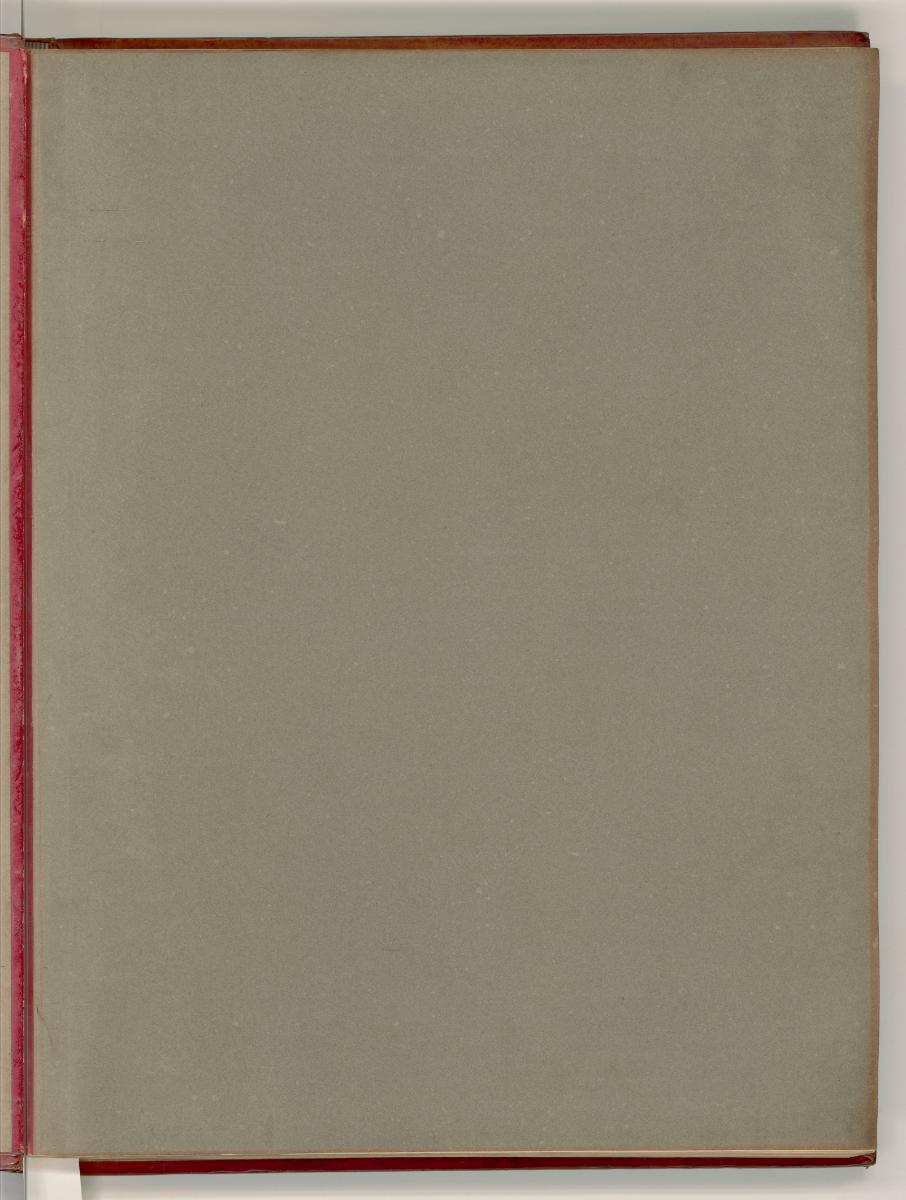 Diverse Künstler:innen, V. Vannucci, Perugino. D. dé Bigordi, Ghirlandajo. B. Pinturicchio. Fil…