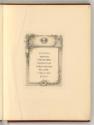Diverse Künstler:innen, V. Vannucci, Perugino. D. dé Bigordi, Ghirlandajo. B. Pinturicchio. Fil…