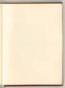Diverse Künstler:innen, V. Vannucci, Perugino. D. dé Bigordi, Ghirlandajo. B. Pinturicchio. Fil…
