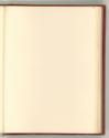 Diverse Künstler:innen, V. Vannucci, Perugino. D. dé Bigordi, Ghirlandajo. B. Pinturicchio. Fil…