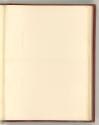 Diverse Künstler:innen, V. Vannucci, Perugino. D. dé Bigordi, Ghirlandajo. B. Pinturicchio. Fil…