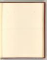Diverse Künstler:innen, V. Vannucci, Perugino. D. dé Bigordi, Ghirlandajo. B. Pinturicchio. Fil…