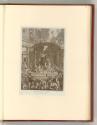 Diverse Künstler:innen, V. Vannucci, Perugino. D. dé Bigordi, Ghirlandajo. B. Pinturicchio. Fil…