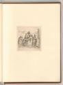 Diverse Künstler:innen, V. Vannucci, Perugino. D. dé Bigordi, Ghirlandajo. B. Pinturicchio. Fil…