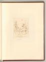 Diverse Künstler:innen, V. Vannucci, Perugino. D. dé Bigordi, Ghirlandajo. B. Pinturicchio. Fil…