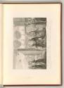 Diverse Künstler:innen, V. Vannucci, Perugino. D. dé Bigordi, Ghirlandajo. B. Pinturicchio. Fil…