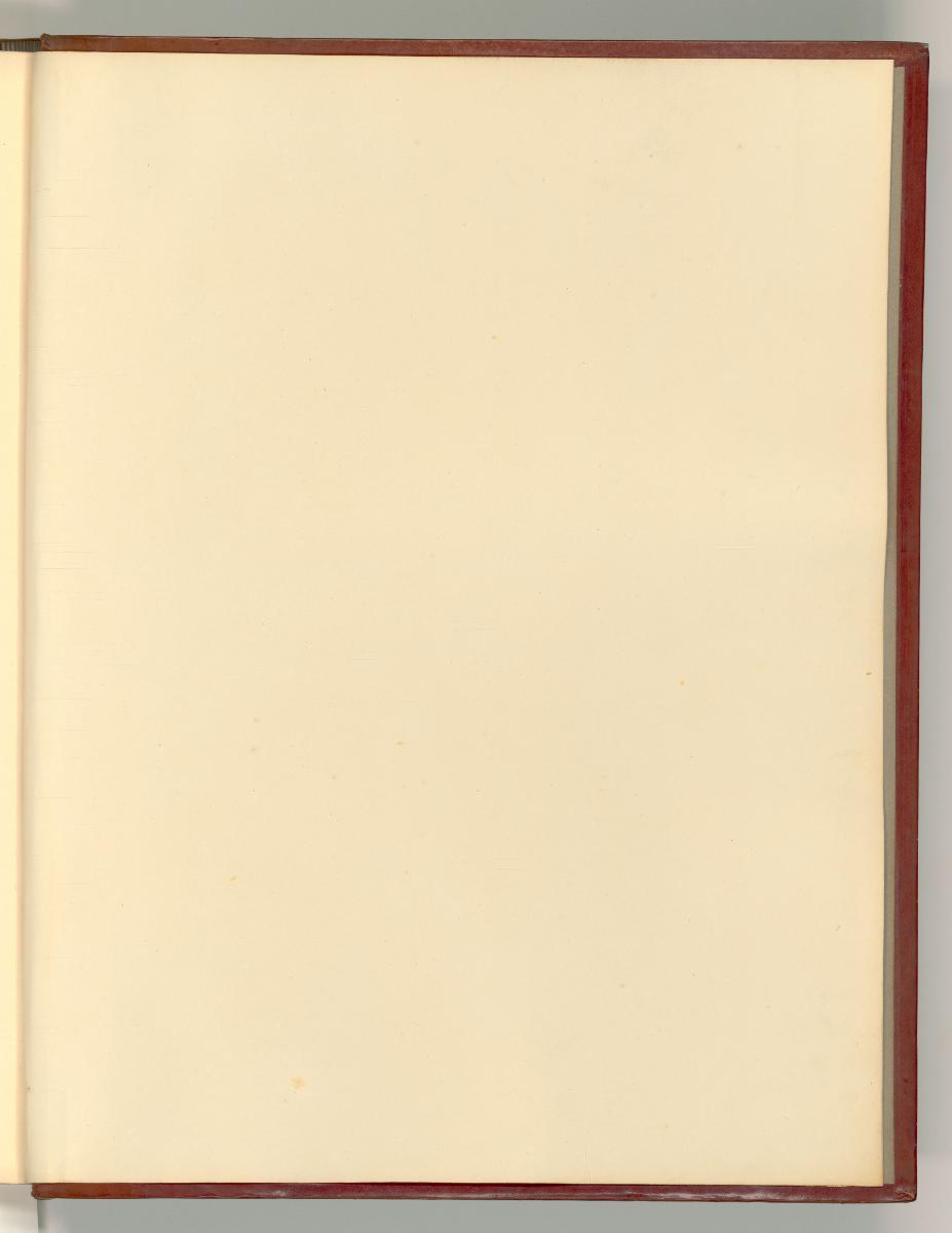 Diverse Künstler:innen, V. Vannucci, Perugino. D. dé Bigordi, Ghirlandajo. B. Pinturicchio. Fil…
