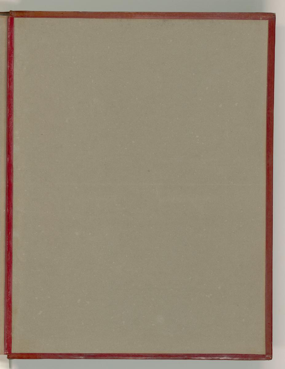 Diverse Künstler:innen, V. Vannucci, Perugino. D. dé Bigordi, Ghirlandajo. B. Pinturicchio. Fil…
