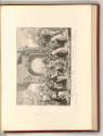Diverse Künstler:innen, V. Vannucci, Perugino. D. dé Bigordi, Ghirlandajo. B. Pinturicchio. Fil…