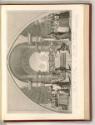 Diverse Künstler:innen, V. Vannucci, Perugino. D. dé Bigordi, Ghirlandajo. B. Pinturicchio. Fil…