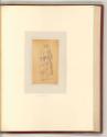 Diverse Künstler:innen, V. Vannucci, Perugino. D. dé Bigordi, Ghirlandajo. B. Pinturicchio. Fil…
