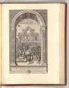 Diverse Künstler:innen, V. Vannucci, Perugino. D. dé Bigordi, Ghirlandajo. B. Pinturicchio. Fil…