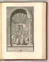 Diverse Künstler:innen, V. Vannucci, Perugino. D. dé Bigordi, Ghirlandajo. B. Pinturicchio. Fil…