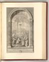 Diverse Künstler:innen, V. Vannucci, Perugino. D. dé Bigordi, Ghirlandajo. B. Pinturicchio. Fil…