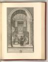 Diverse Künstler:innen, V. Vannucci, Perugino. D. dé Bigordi, Ghirlandajo. B. Pinturicchio. Fil…