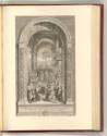 Diverse Künstler:innen, V. Vannucci, Perugino. D. dé Bigordi, Ghirlandajo. B. Pinturicchio. Fil…