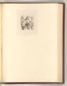 Diverse Künstler:innen, V. Vannucci, Perugino. D. dé Bigordi, Ghirlandajo. B. Pinturicchio. Fil…