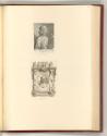 Diverse Künstler:innen, V. Vannucci, Perugino. D. dé Bigordi, Ghirlandajo. B. Pinturicchio. Fil…